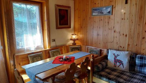 Delightful alpine studio in Bormio (SO) - Foto 2