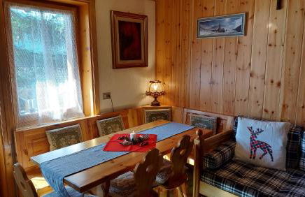 Delightful alpine studio in Bormio (SO) - Foto 2