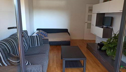 Sumiciu, apartamento con piscina en Llanes VUT-1656-AS - Foto 5