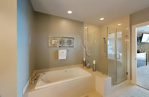 Wharf by Southern Vacation Rentals - Foto 26