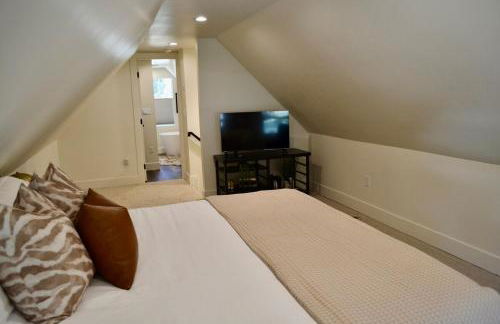 Emerald Bay Escape - Foto 68