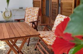 Anna's house 2 - Photo 1