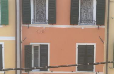 Destinazione Mare - Foto 49