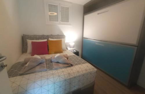 Cullera Buena Vista Social Club con piscina y vistas al mar Solo Familias! - Photo 6