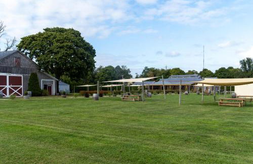 Charming Cottage in The Heart of the North Fork - Foto 32