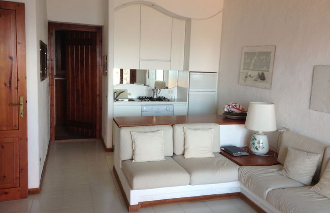 Villaggio Est - Foto 21