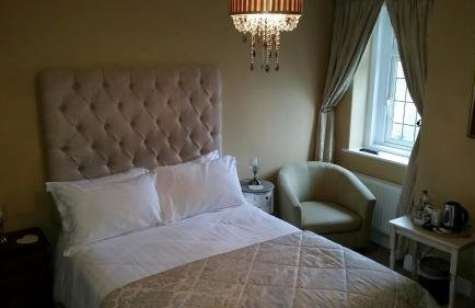 Pencubitt House - Photo 12