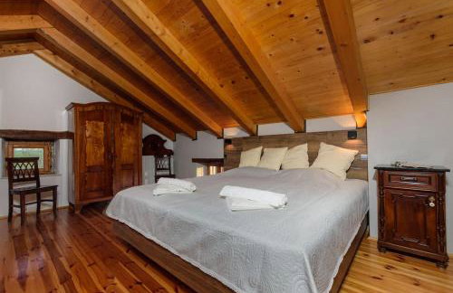 Villa DiVino by IstriaLux - Foto 28