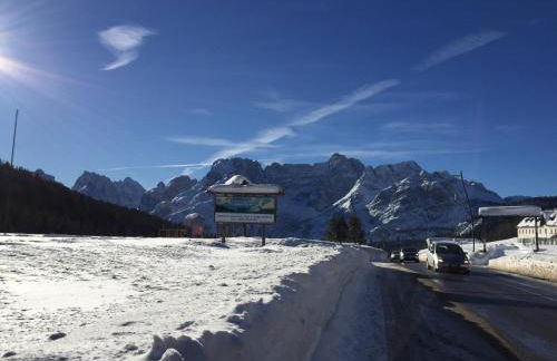 Villa Anna - Photo 63