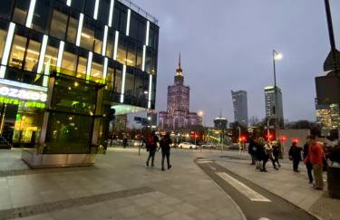 Leo Apartment - Foto 43