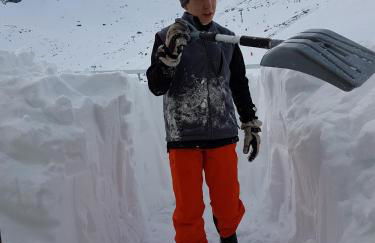 Appartements Bozeman - Foto 30