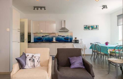 Holiday Home Grace by Interhome - Photo 18