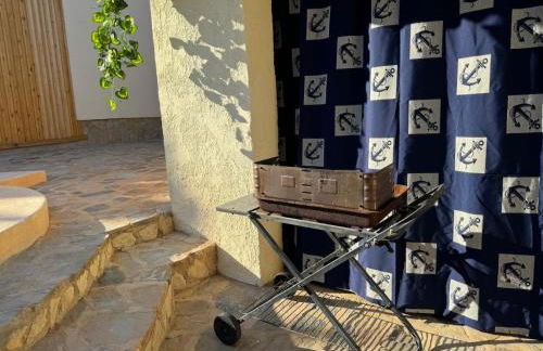 Villa pareada con piscina privada - Foto 32