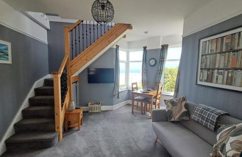 Eddystone Light Apartment - Foto 21