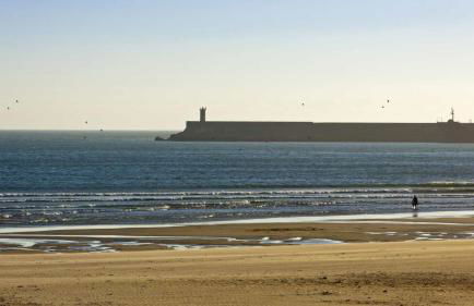 VYBE Matosinhos Centro - Foto 50