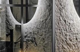 Apartament w Bartoszycach - Foto 35