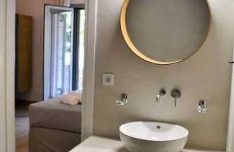 PargaMondo Countryliving - Foto 43