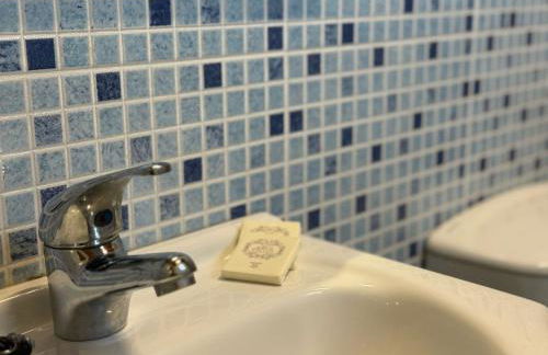 Casa dos Antunes - Foto 18