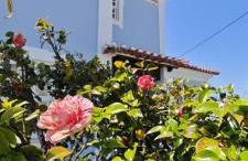 Ericeira -Oceonview Villa with Pool and Whirlpool - Foto 39