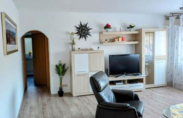 Ferienwohnung Jansen - Foto 7