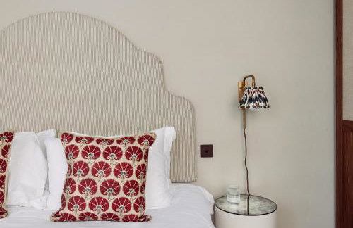 Native King’s Wardrobe, St. Paul’s - Foto 52