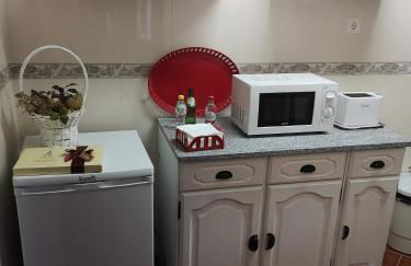 Refúgio d' Aldeia - Foto 17