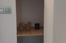 Stone House Premium Room - Foto 42