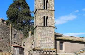 19 Antico Granaio - Foto 36