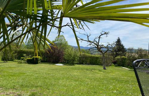 Ferienwohnung Wachtküppel - Foto 20