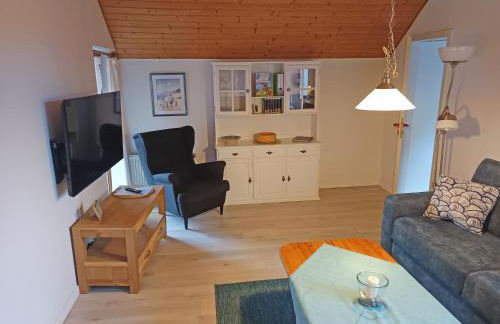 Ferienwohnung "Luv" Grube Ostsee - Foto 14
