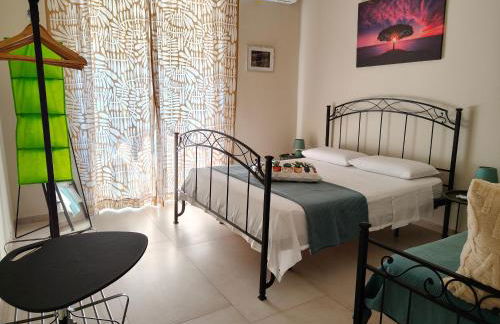 SaggioHome Holiday House - Photo 21