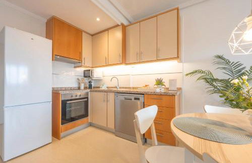 Paradise By Ej - Photo 11