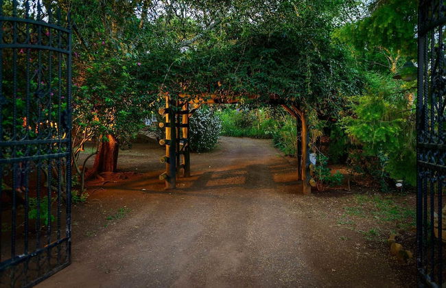 Biggy Best Cottages - Foto 9