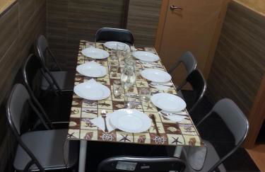 La Casa de Alba - Foto 41