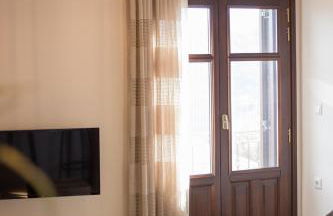 Μελίτη Pelion Luxury Living - Foto 26