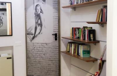 Casa Marten - Foto 24