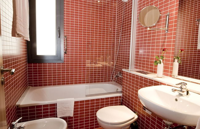 CASP74 Apartments - Foto 51