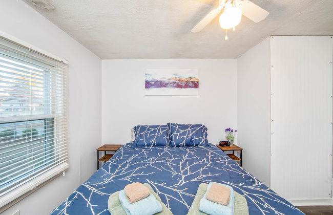 The Cozy Cottage - Foto 3