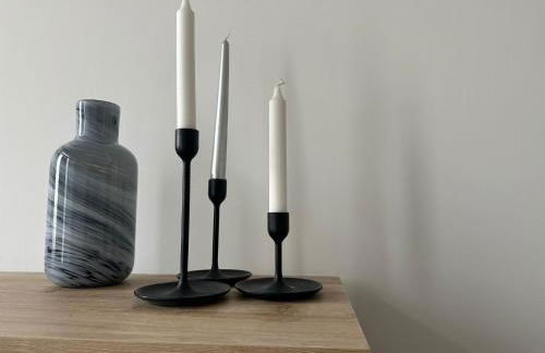 Modesti Tower - Foto 7