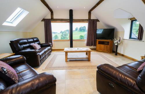 Tyn Y Celyn Isaf - Foto 4