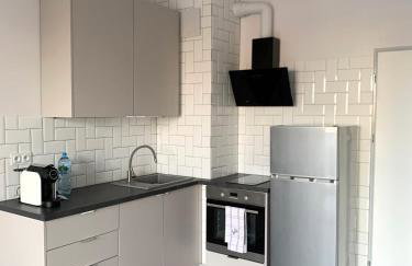 Mińska 45 - Foto 10