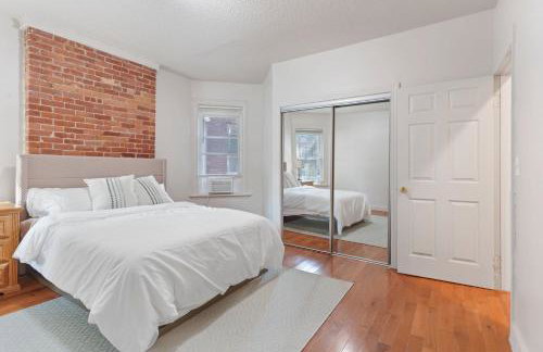 Frog Hollow Red Door Retreat - Foto 13