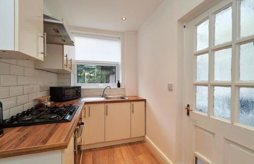 B26-Contractors-HS2-NEC-BHX guests - Foto 13