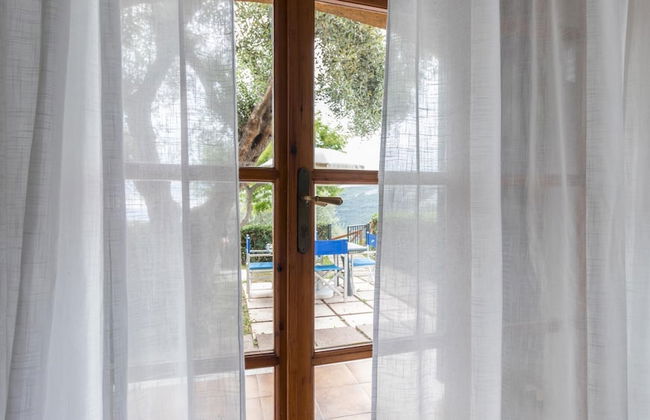 Il Borgo Apartments B1 - Sv-d600-bove3etb - Foto 38