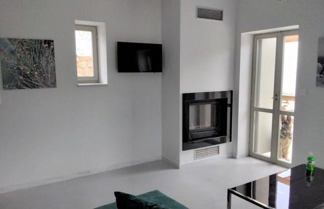 Thaleia - Skoutari Bay View - Foto 10