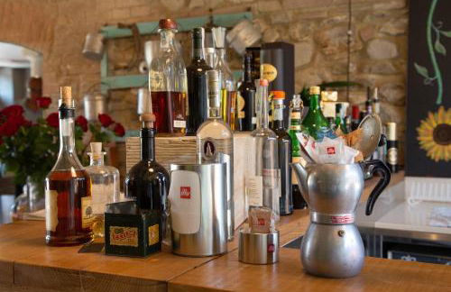 Agriturismo La Ratta - Photo 41