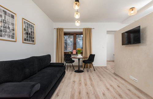 Coco Premium Warszawa Radość - Foto 51