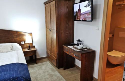 Etno Garden Apartments - Foto 57