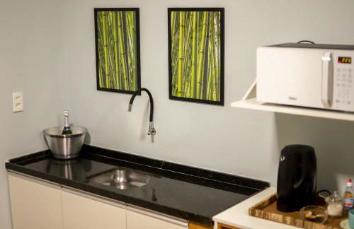 O Azul de Maragogi - Pousada Premium - Foto 51