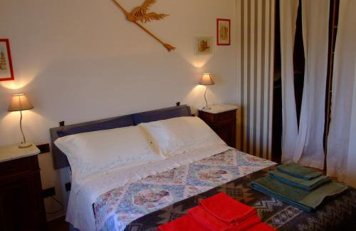 Podere La Vigna Locazione Turistica - Photo 7